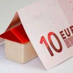 Comprar un piso directamente al banco