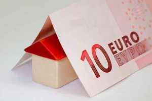 Comprar un piso directamente al banco